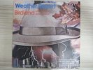 Single / Weather Report ?– Birdland / AUSTRIA / RARITÄT / PROMO / JOE ZAWINUL /