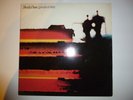 Steely Dan ?– 'Greatest Hits' 2x12