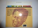 Otis Redding ?– 'History Of Otis Redding' 12