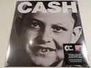JOHNNY CASH - American VI / Ain't no Grave ***180gr-Vinyl-LP + MP3-Code***NEW***