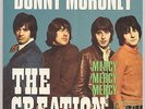 60's MOD 7