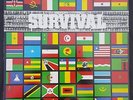 Bob Marley & The Wailers - Survival 1979 UK LP Vinyl Album Record Excellent