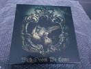 SUMMONING: With Doom we come DELUXE Vinyl 2 LP-Box: Bonus 10