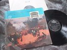 SXL 2001 TCHAIKOVSKY Overture 1812 ALWYN LSO audiophile ED1 EARLY STEREO Germany
