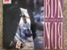 Big Daddy Kane -Wrath Of Kane 7” Promo Copy Vinyl