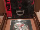 Jerry Goldsmith Alien  Mondo Limited Edition Coloured Vinyl LP X4 Box Set SEALED