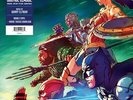 Danny Elfman - Justice League (Original Motion Picture Soundtrack) [New Vinyl] G