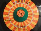 Esther Phillips  