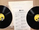 LP  DR. DEMENTO Radio Show 87-16 Westwood One April 1987 Stereo Monty Python