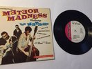the meteors - meteor madness - 7