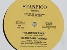 Starleana Young 