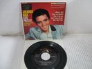 ELVIS PRESLEY jailhouse rock 7