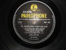 BEATLES SGT PEPPER'S LONELY HEARTS CLUB BAND ORIGINAL 1967 UK MONO PARLOPHONE LP