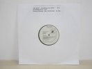 DLP-  Move ?– Pop History Vol 29  / MUSTERPLATTE / ARCHIV / MINT / RAR /