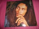 Bob Marley and the Wailers-Legend The Best of / Island 206285 Vinyl LP