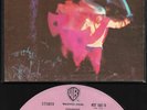 4 Spur Tonband Reel to Reel : Black Sabbath - Paranoid (Heavy Metal) Doom Metal