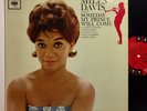 Miles Davis Someday My Prince Will Come Columbia 1656 Jazz LP John Coltrane NM
