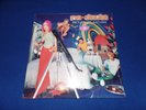 No Doubt - Return of Saturn - LP Vinyl 2000 Original Issue