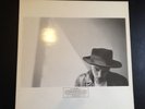 FELT - RAIN OF CRYSTAL SPIRES UK 12