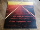 Starsailor LP Love is here 2001 Chrysalis 1st press ++++++