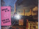 Pink Floyd Animals SEALED 1977 HARVEST FRANCE Pink Colored Vinyl DISQUE ROSE