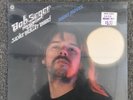 Bob Seger & the Silver Bullet Band - Night Moves LP SEALED  No Barcode