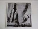 The Rolling Stones ?– Anybody Seen My Baby Numered clear vinyl 2 lps