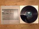Vinyl LP - Jan Garbarek - Wayfarer. ECM German pressing.