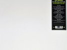 The Beatles The Beatles (The White Album) 180g 2LP VINYL NEW