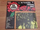 THE KINKS LP ARE THE VILLAGE GREEN PRESERVATION SOCIETY VINILO CON LA RARA PORTA