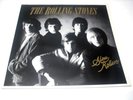 The Rolling Stones, Slow Rollers, 1981 Decca tab 30 - MINT M/M