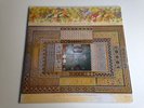 KING TUBBY's Special 1973-1976 2LP Vinyl Trojan Prince Far I Lee Scratch Perry