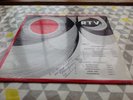 Sandro Brugnolini Franco Goldani Musiche Per Commento Holy Grail Library RTV