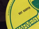 roy harper vinyl stormcock gramaphone co no emi beautiful condition 