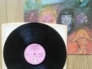 King Crimson - In The Wake of Poseidon 1970 LP - Island ILPS 9127 A//1  & B//1