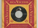 MOD POPCORN - JOE VALINO --  GOLD  ---HEAR BOTH-1959 RCA