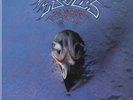 Eagles - Their Greatest Hits 1971-1975 (Vinyl)