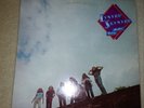 1975 Lynyrd Skynyrd Nuthin' Fancy Original LP Vinyl Album MCA 2137 NM to M-