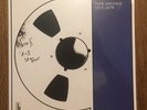 roedelius tape archive vinyl box set - Brand new and Sealed Limited OOP