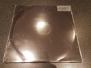 Metallica - Metallica - Sealed 180g Vinyl Double LP - (Black Album)