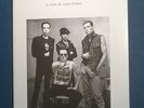 THE CLASH Guide Pratiche RUMORE book Joe Strummer/Simonon PUNK History PERFETTO