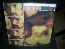 VAN MORRISON **Moondance **BRAND NEW 180 GRAM RECORD LP VINYL