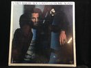 Chet Baker-You Can't Go Home Again-A&M Horizon 726-SEALED