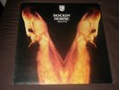 Rockin' Horse - Yes It Is - Philips - UK Original Pressing LP