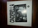 Cinderella, Danish Progressive Rock 1970, Spectacular Records(Spectator Records)