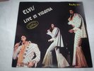 ELVIS LIVE IN VIRGINIA VICKY 0211 PRESLEY ITALY