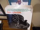 Freeing The Spirit With Edwin Hawkins Concert In AfroAmerican Worship Music NOBC