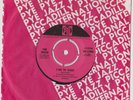 The Truth - I Go To Sleep/Baby You've Got It UK 66 PYE 45  Davies/Kinks garage