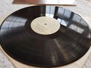 CFP 40040 LALO SYMPHONIE ESPAGNOLE TCHAIKOVSKY LEONID KOGAN LP NM VINYL
