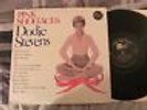 DODIE STEVENS “Pink Shoelaces” 1st Press DG Orig Mono DOT 3371 Strong VG++ / EX